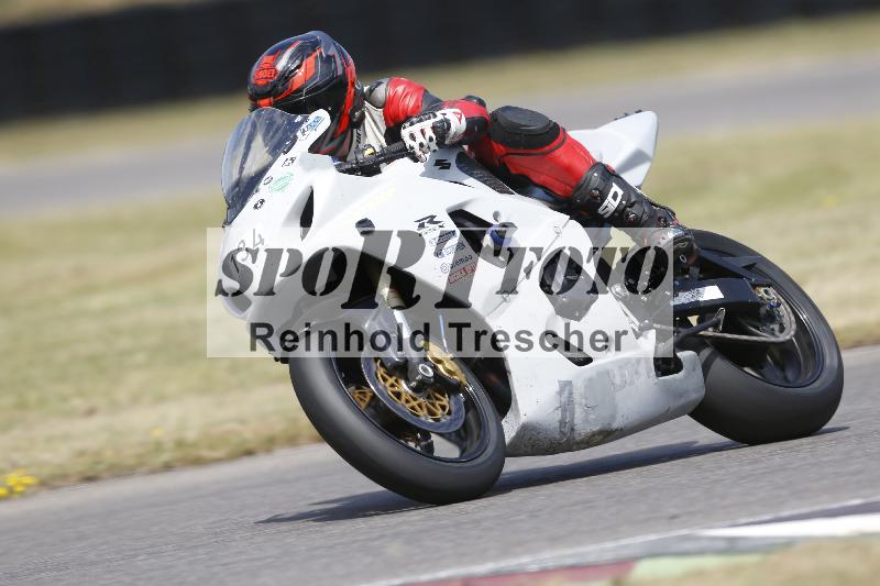 /17 27.05.2026  FREERIDE TRAINING ADR/Gruppe A/134